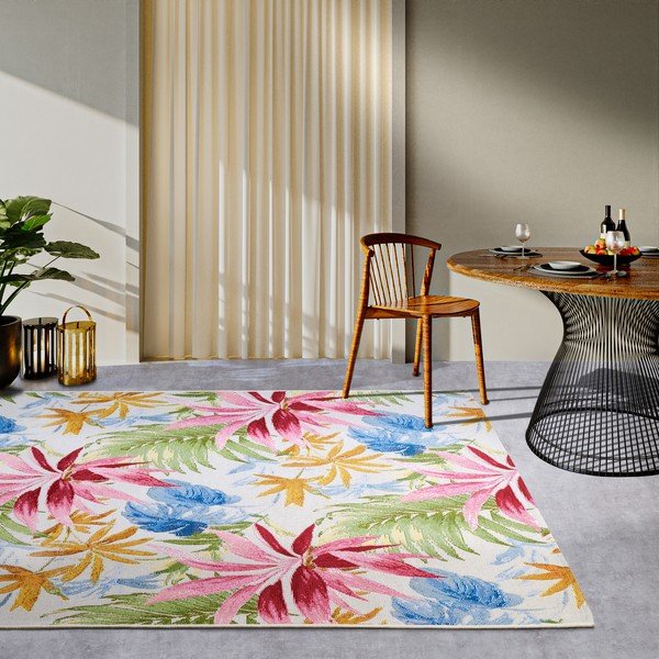 Външен килим 160x235 cm Victor – Villeroy&Boch-image-1