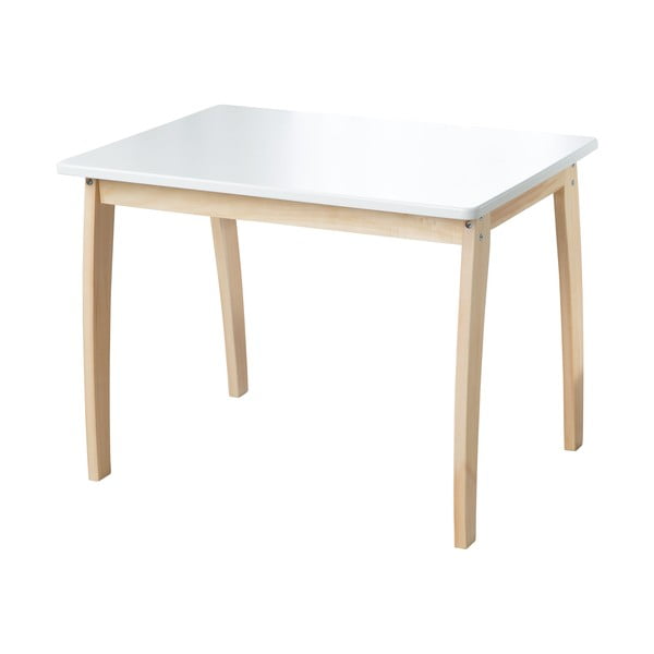 Детска маса 52x76 cm – Roba