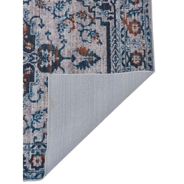 Килим , 160 x 230 cm Boheme - Floorita-image-3