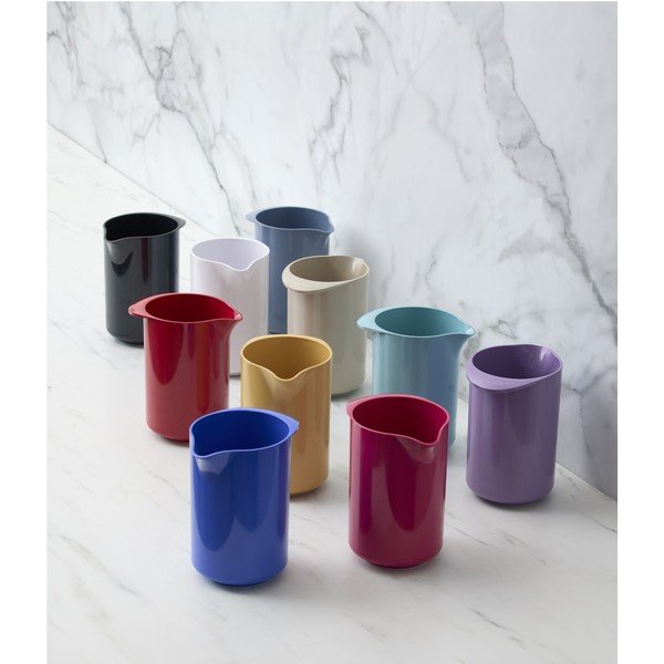 Мерителна чаша Classic – Rosti-image-2