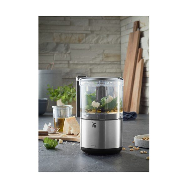 Процесор от неръждаема стомана KITCHENminis - WMF-image-1