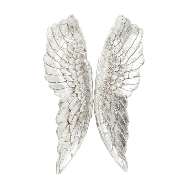 Декорация за стена ангелски крила - Kare Design