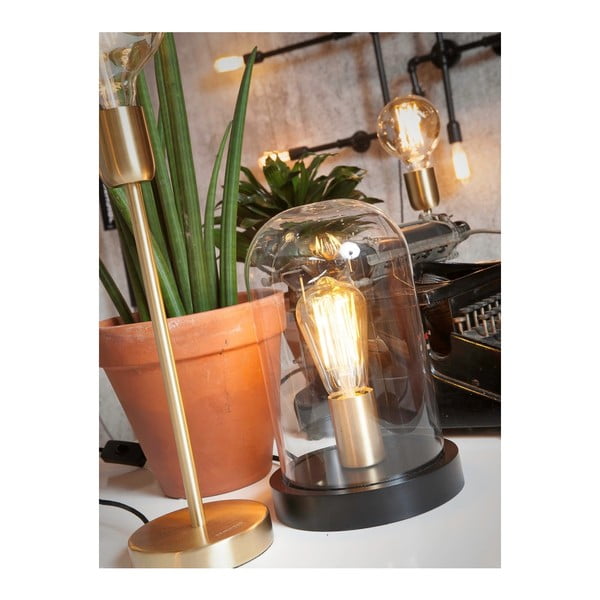 Настолна лампа Seattle - it's about RoMi-image-4