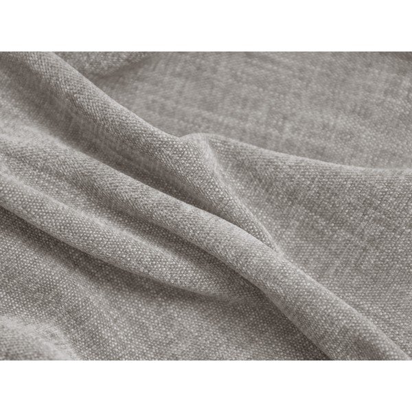 Светлосива табуретка Ferento – Cosmopolitan Design-image-1