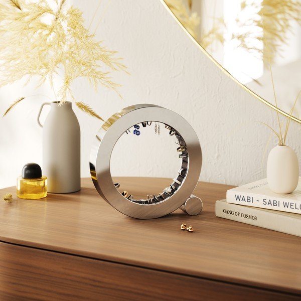 Стойка за бижута Ferris – Umbra-image-2