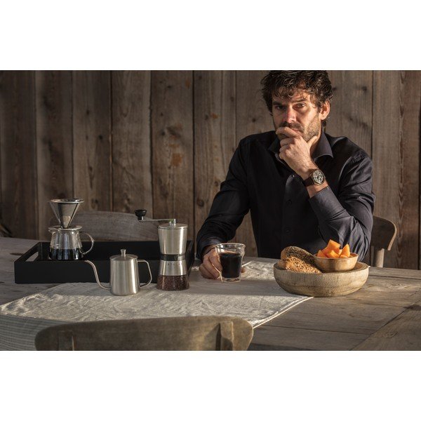 Кафемелачка 2 броя Bologna – Leopold Vienna-image-3