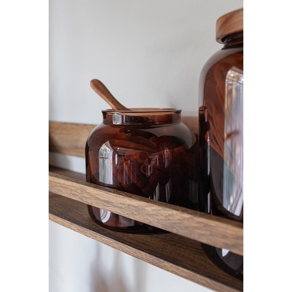 Стъклена кутия Luna – Mette Ditmer Denmark-image-3