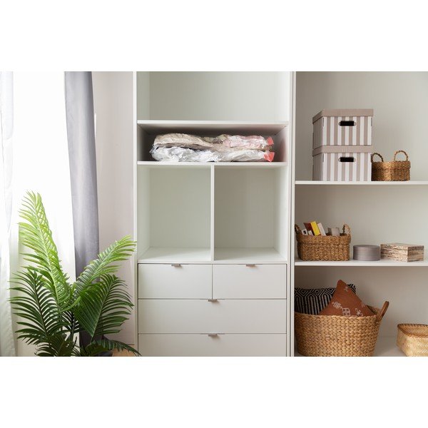 Вакуумни пликове в комплект 10 бр. Aspispace – Compactor-image-2