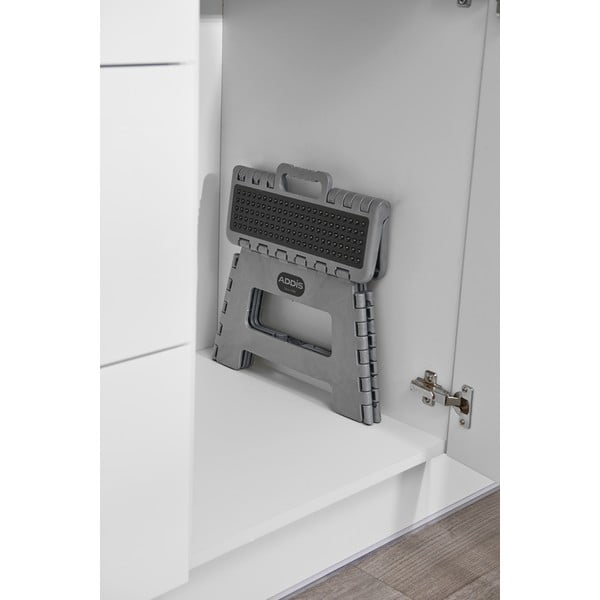 Тъмносиво стъпало - Addis-image-4