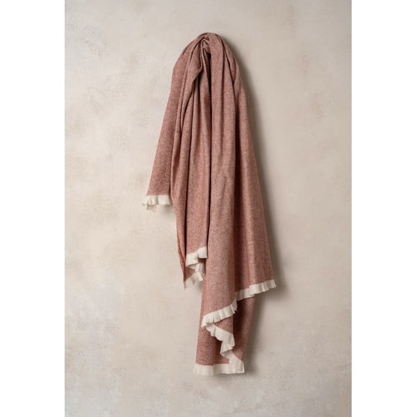 Одеяло 140x180 cm Linen – Euromant
