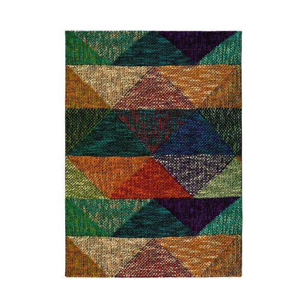 Koberec Universal Gio Dusk, 160 x 230 cm-image-1