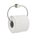 Пръстен за държач на тоалетна хартия от неръждаема стомана - Zone