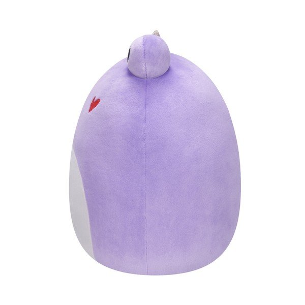 Плюшена играчка Francine - SQUISHMALLOWS-image-1