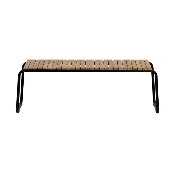 Пейка , дължина 136 cm Yukari - Kave Home-image-2