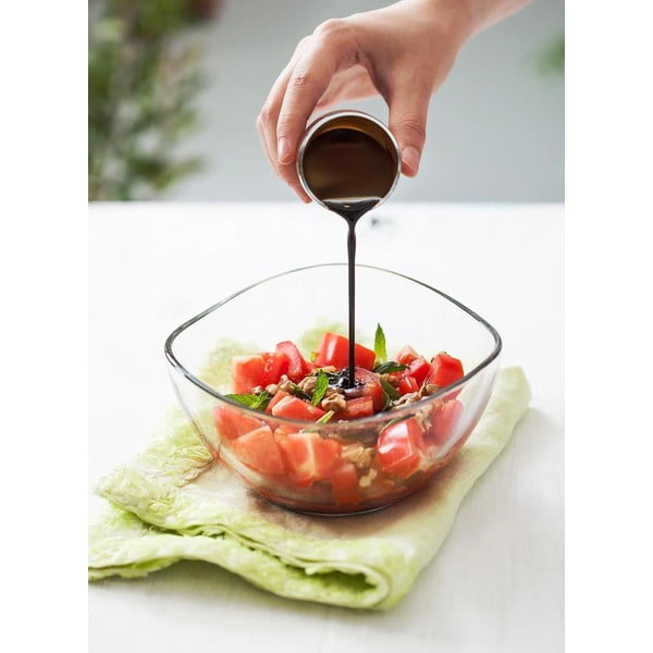 Стъклени купички в комплект 6 бр. 310 ml – Hermia-image-1