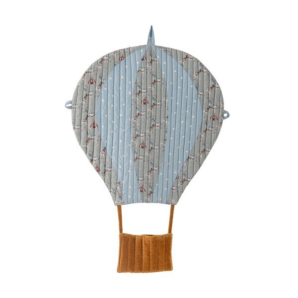 Детска декорация за стена Ballon – Bloomingville Mini-image-2