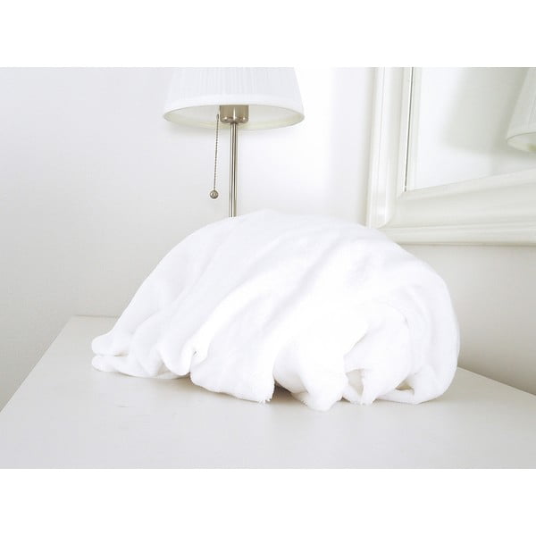 Одеяло 150x200 cm - B.E.S.-image-3