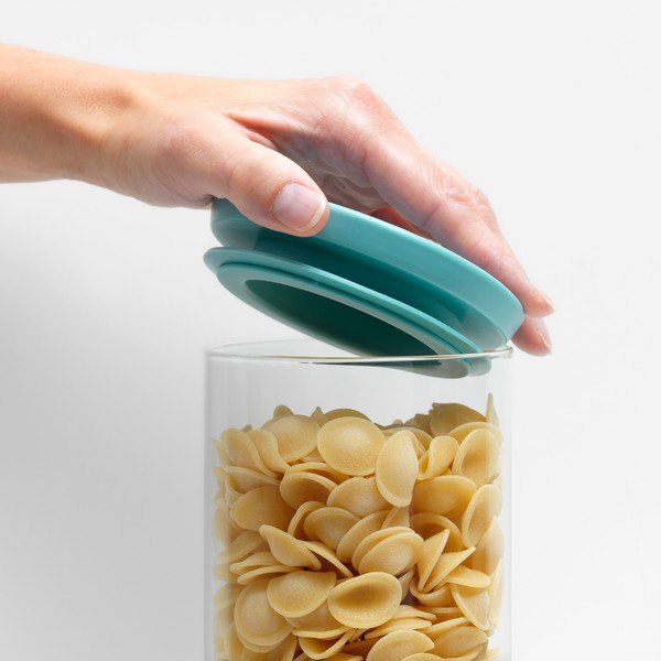 Sada 3 dóz Brabantia Lassie-image-2