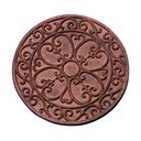Метално градинско стъпало Ornament – Esschert Design