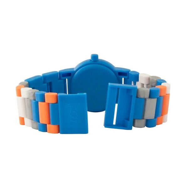 Часовник Star Wars BB-8 - LEGO®-image-3