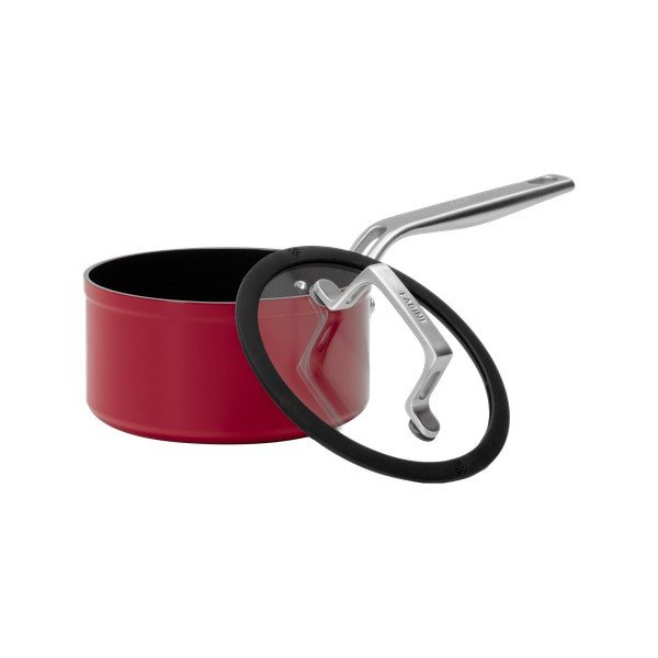Тиган с капак/с керамично покритие 1,3 l Meda 4.0 – FABINI-image-3