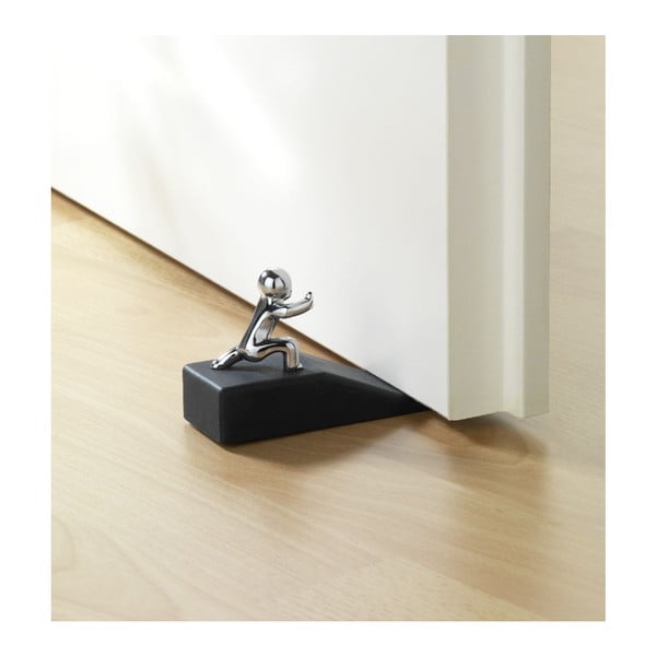 Спирачка за врати Herkules - Wenko-image-1