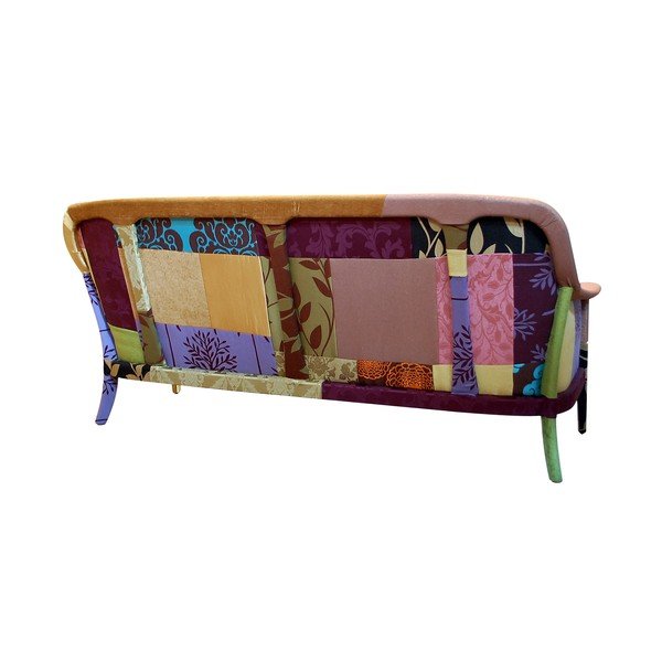 Sofa Secret Rainbow, 2místné-image-2