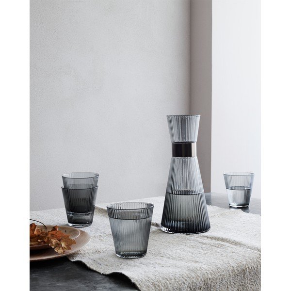 Стъклени чаши в комплект 4 бр. 260 ml Grand Cru Nouveau – Rosendahl-image-1