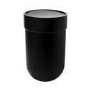 Пластмасов контейнер за отпадъци 6 л Touch - Umbra