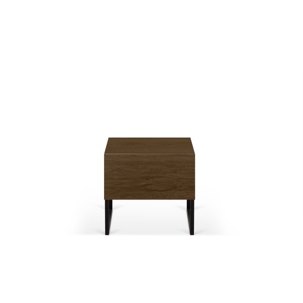 Нощни шкафчета в декор от орех Mara - TemaHome-image-4