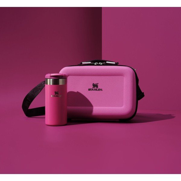Кутия за обяд All Day Arista Mini Lunch Box Dew Drop – Stanley-image-1