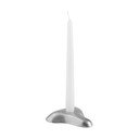 Метален свещник Mis – noo.ma