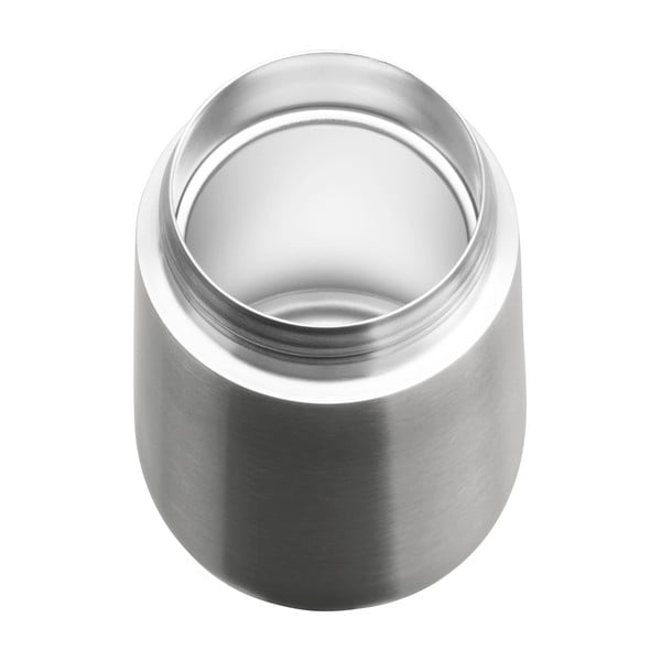 Термочаша в сребрист цвят Impulse – WMF-image-3