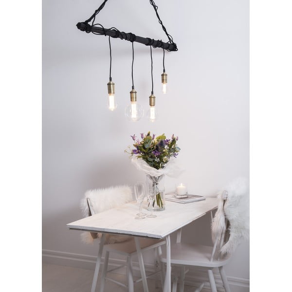 Kомплект кабели – Star Trading-image-4