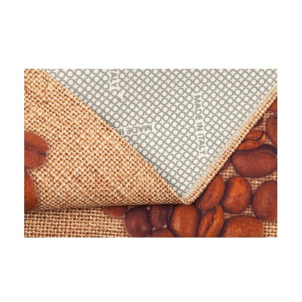 Протектор , 60 x 150 cm Love Coffee - Floorita-image-3