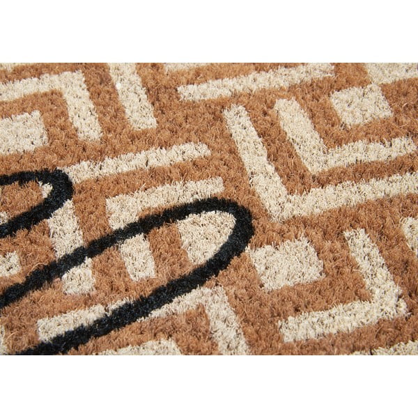 Изтривалка 45x75 cm Mix Mats - Hanse Home-image-4