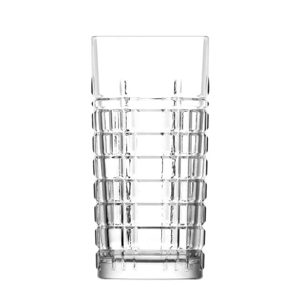 Чаши в комплект от 4 броя - Hermia