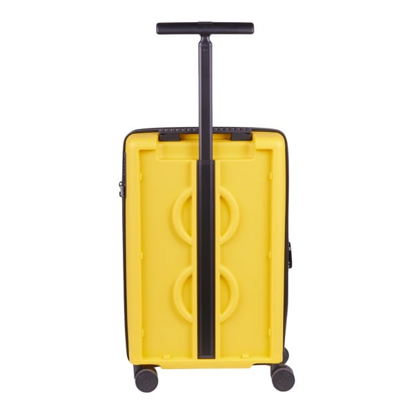 Пътнически куфар Signature - LEGO®-image-4