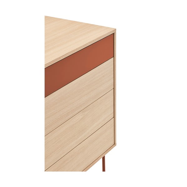 Комод Yoko - Teulat-image-4