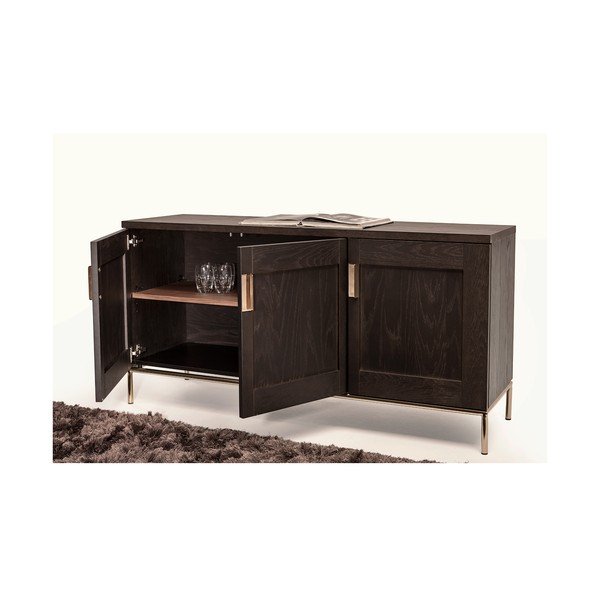 Комод Pimlico - Woodman-image-3