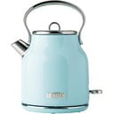 Син чайник Heritage - Haden