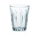 Чаши в комплект от 6 чаши 130 ml Provence - Duralex