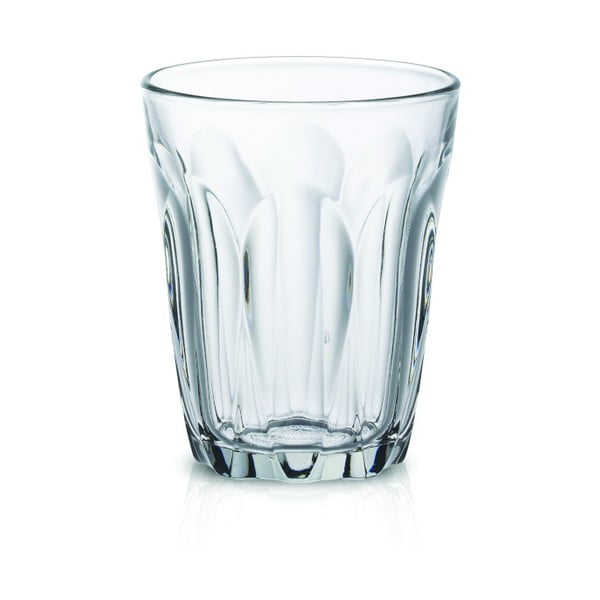 Чаши в комплект от 6 чаши 130 ml Provence - Duralex