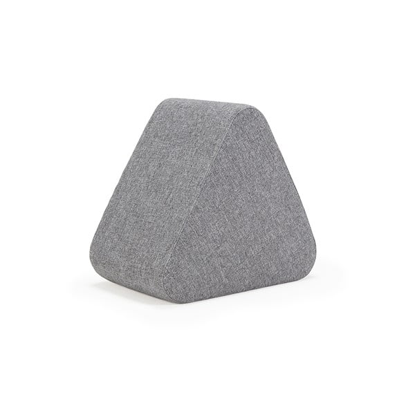 Сива табуретка - Innovation-image-2