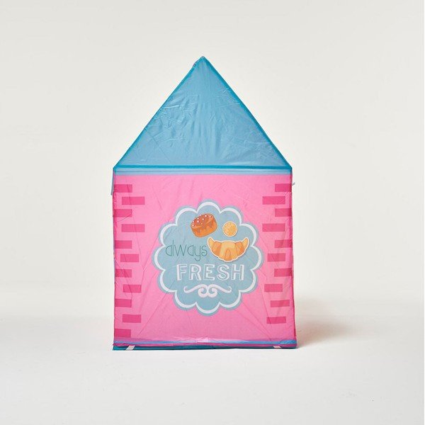 Детска палатка Bakery - Rocket Baby-image-1