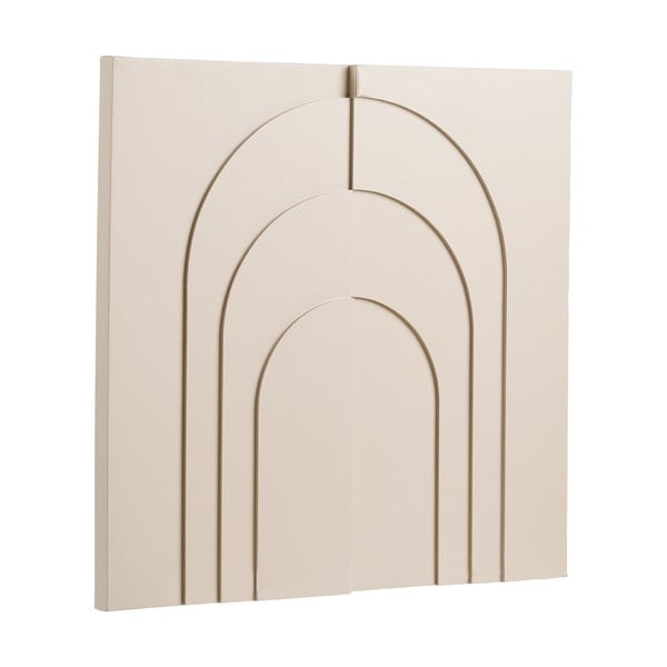 Картина 60x60 cm Ina – House Nordic-image-4