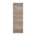 Кафява/бежова пътека 80x200 cm Terrain – Hanse Home