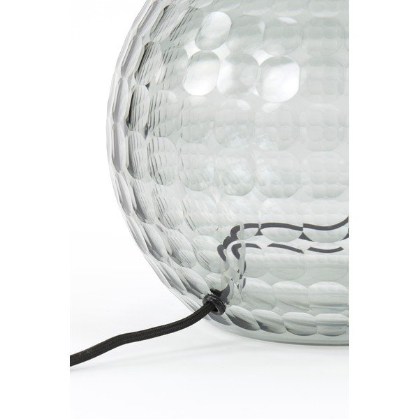 Основа за настолна лампа 32 cm Taiki – Light & Living-image-3