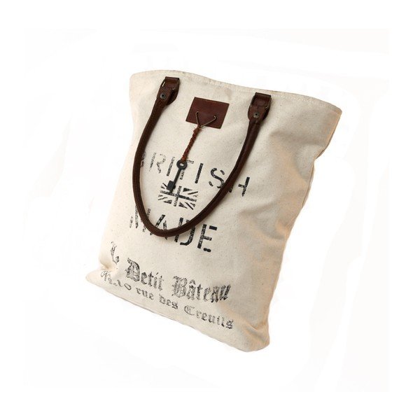 Taška British Made-image-1
