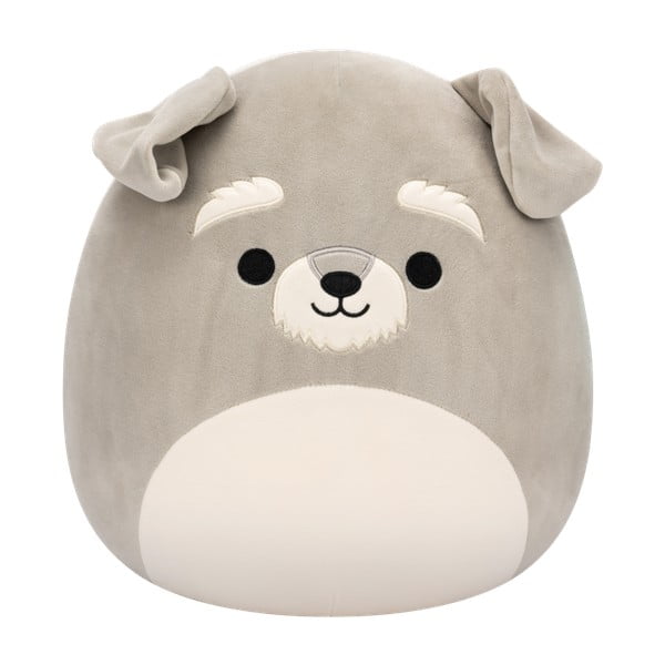 Плюшена играчка Shaun – SQUISHMALLOWS